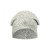 Logo Beanie Elodie x Morris & Co - Standen, 2-3 roky