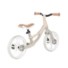 Globber odrážadlo GO BIKE ELITE - SAND