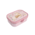 Krmení