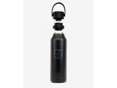 Runbott Termofľaša Mii 600 ml FC Barcelona Ghosting Black