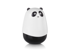 Jané Hojdačka na kočík Panda