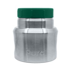 Pura TERMO nádoba na jedlo 275 ml (Mint)