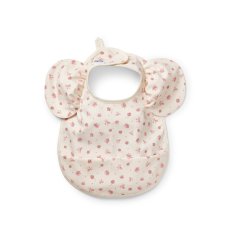Bryndák Elodie Details - Petit River Rose