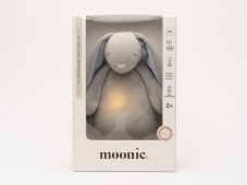 Moonie Bunny 2.0 Sky