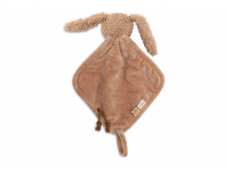 Jollein Pet Rabbit Riverside