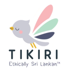 Tikiri