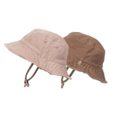 Sončni klobuk Sončni klobuk Elodie Details - Blushing Pink