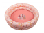 Little Dutch Nafukovací bazénik 80 cm Ocean Dreams Pink