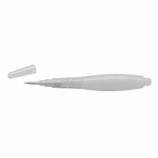 Kitpas magický vodný štetec (White)