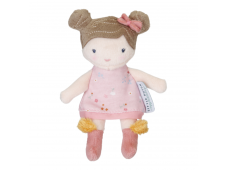 Little Dutch Bábika Rosa 10cm