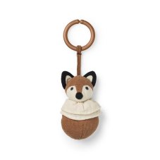 Stroller Toy Elodie Details - Florian The Fox