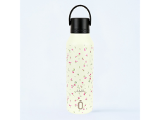 Runbott Termofľaša Mii 600 ml Florets