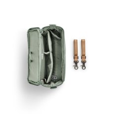 Elodie Details Organizér na kočík - Hazy Jade