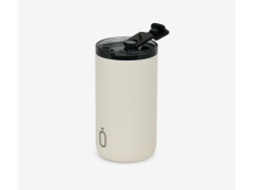 Runbott Termohrnček Siip 350 ml Sand