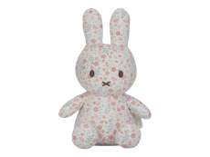 Little Dutch Rabbit Miffy Textil Lucky Blossom 20 cm