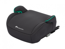 Podsedák Bebeconfort Gaia I-Fix Mineral Graphite