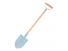 Little Dutch Shovel Forest Friends