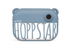 Hoppstar Kids Instant Camera Artist denim