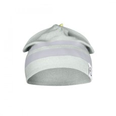 Elodie Details Zimná čiapka Winter Beanies - Utility Green