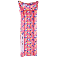 Swim Essentials Nafukovačka Tukani