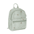 Batohy do školky