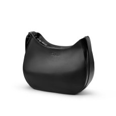 Přebalovací taška Elodie Details Moon Bag - Black