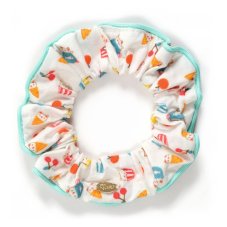 Djeco Scrunchie gumička do vlasov Emma