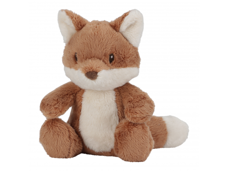 Little Dutch Darčekový set plyšový Forest Friends