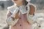 Rukavice Elodie Details - Autumn Rose - Věk: 1 - 3 let