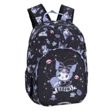 Coolpack Detský batoh Toby 33 cm Kuromi