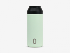 Runbott Termofľaša Mii 350 ml Melon
