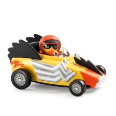 Djeco Crazy motors Electro Choc