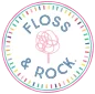 Floss&Rock