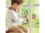 Lidi Baby spinner 3 ks