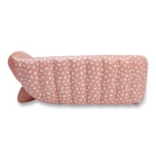 Swim Essentials Nafukovacia vaňa pre bábätká Spot Bliss