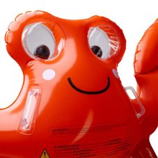 Swim Essentials Nafukovačka Lobster 190 cm