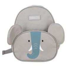 FREEON Detský batoh Explorer Pals Elephant