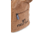 Childhome Detský batoh My First Bag Teddy Beige