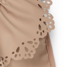 Bryndák Elodie Details - Faded Rose