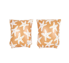 Ručníky Swim Essentials Sea Star 2-6 let