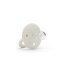Binky Bundle Elodie Details Silicone - Garden Leo Toile