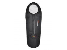 EasyGrow Fusak páperový Norse Black