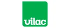 Vilac
