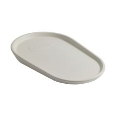 SHNUGGLE Squishy Mäkká prebaľovacia podložka Cream