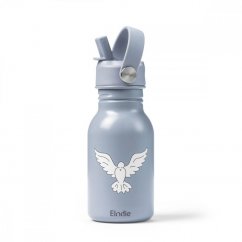 Detská fľaša na vodu Elodie Details - Free Bird