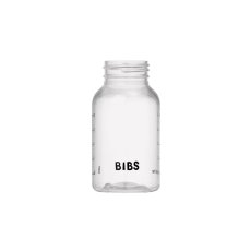 Náhradní plastová láhev BIBS 150 ml (plast)