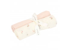 Little Dutch Plenky 70x70cm Fairy Blossom & Blossom 2 ks