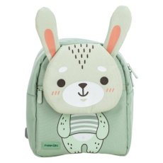 FREEON Detský batôžtek Little Explorer Rabbit
