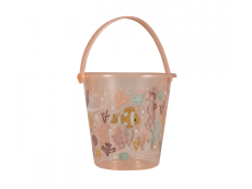 Little Dutch Kbelík Ocean Dreams Pink