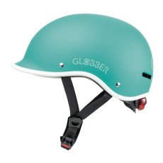 Globber detská prilba Ultimum S/M (51-55CM) Mint